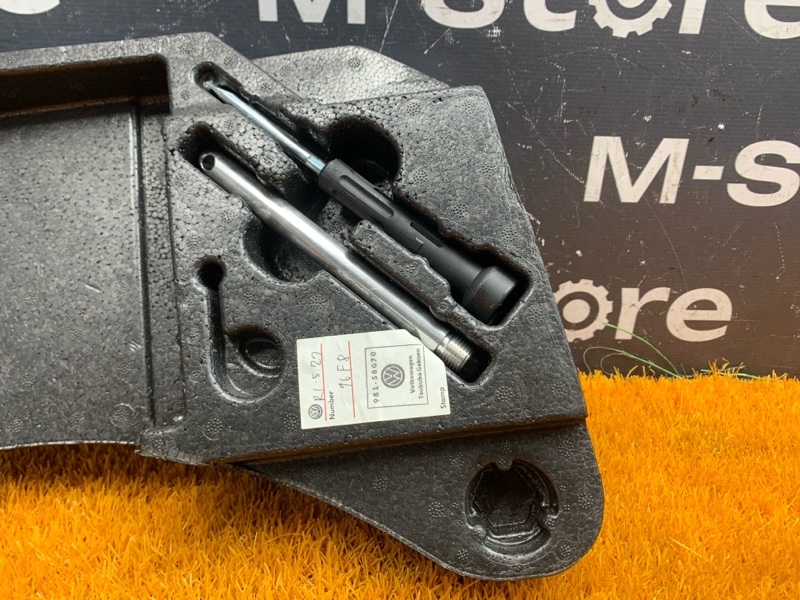 Набор инструментов, 2500 рублей, Красноярск