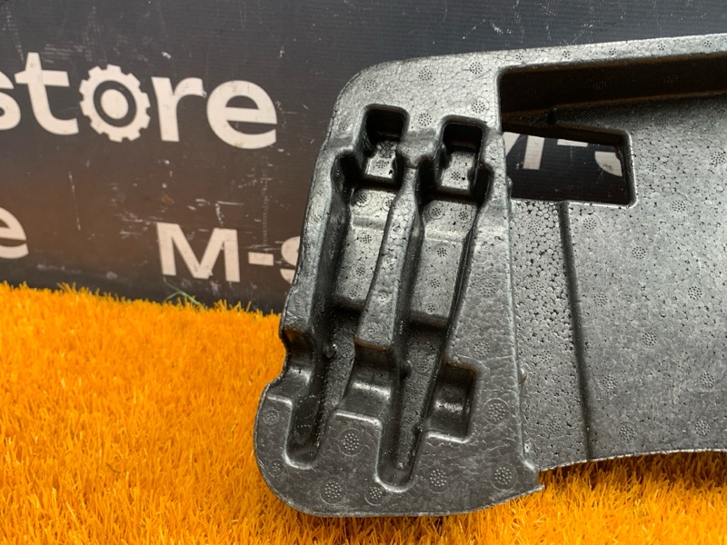 Набор инструментов, 2500 рублей, Красноярск