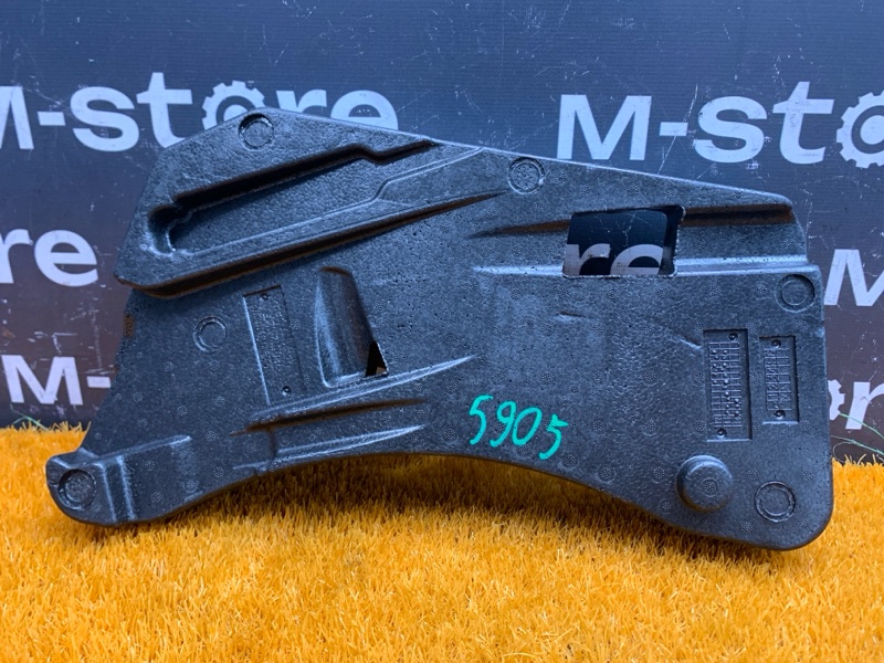 Набор инструментов, 2500 рублей, Красноярск