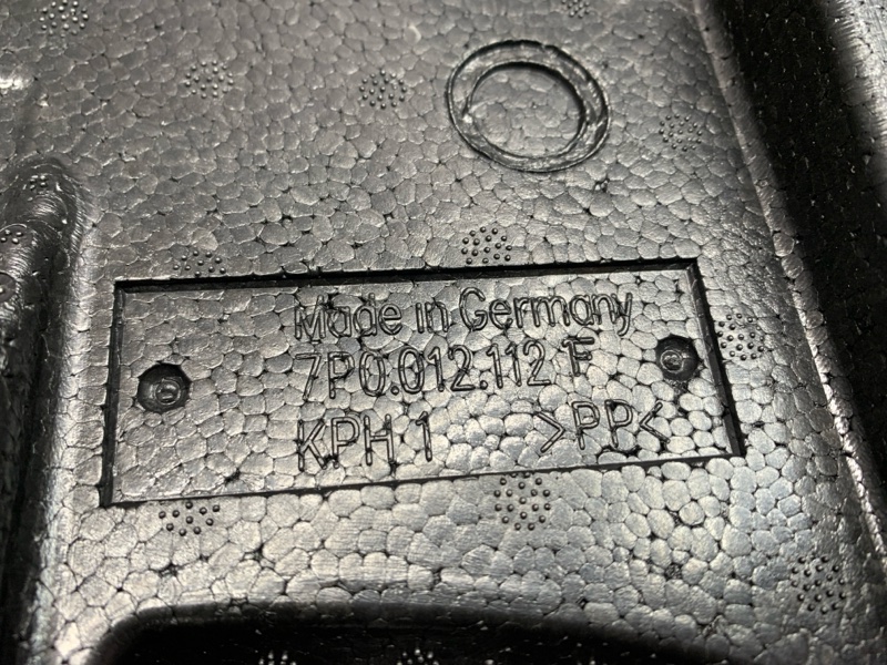 Набор инструментов, 2500 рублей, Красноярск