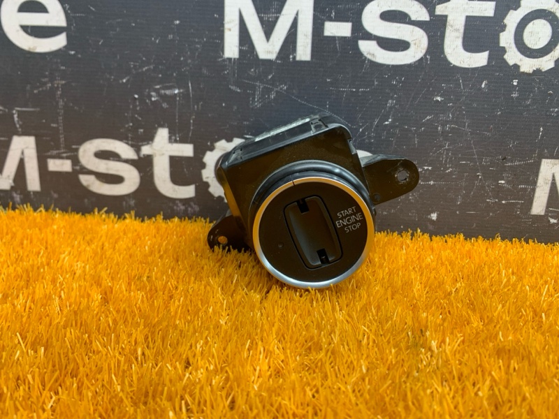 замок зажигания, 1500 рублей, Красноярск