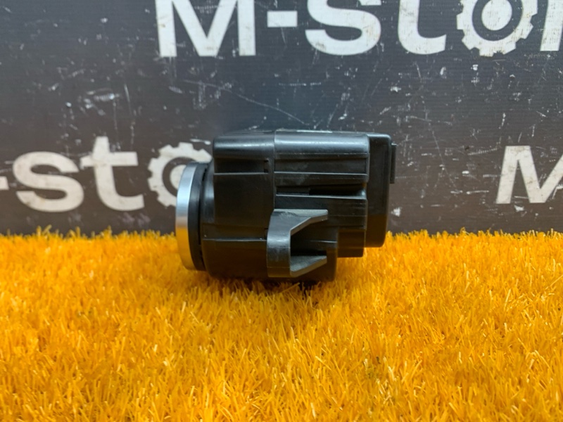 замок зажигания, 1500 рублей, Красноярск