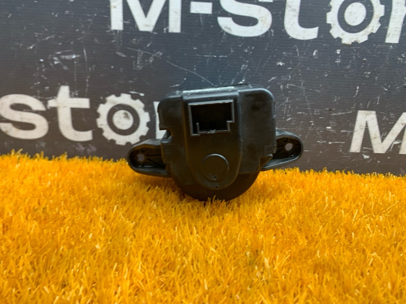 замок зажигания, 1500 рублей, Красноярск