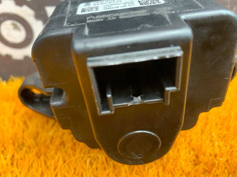 замок зажигания, 1500 рублей, Красноярск