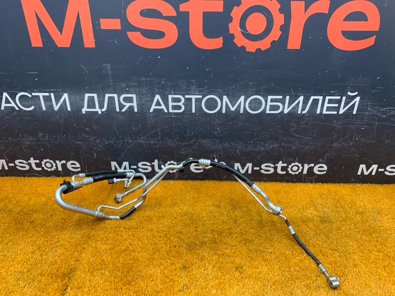 трубка кондиционера, 4000 рублей, Красноярск