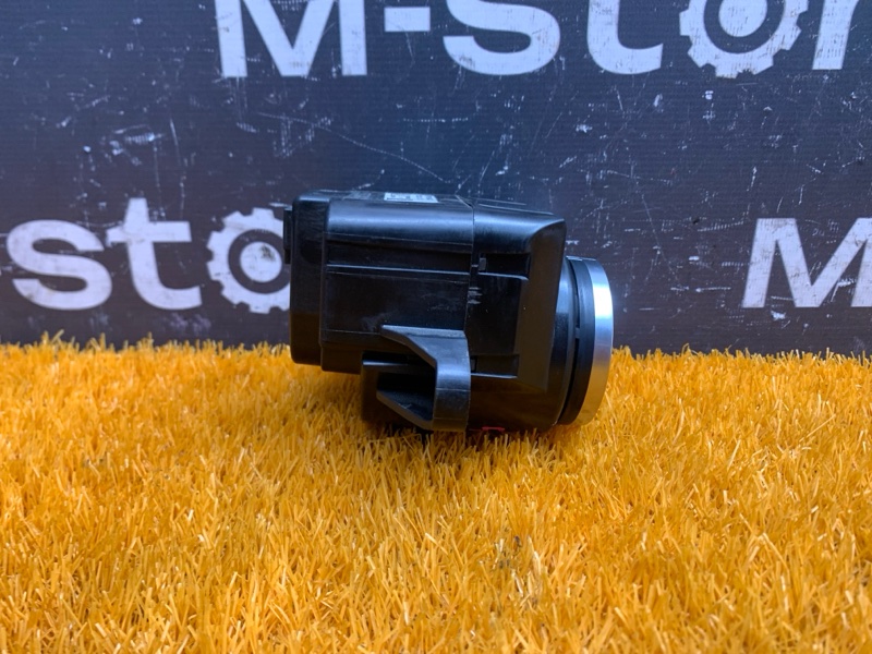 замок зажигания, 1500 рублей, Красноярск