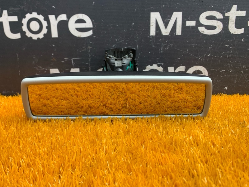 зеркало салона, 1500 рублей, Красноярск