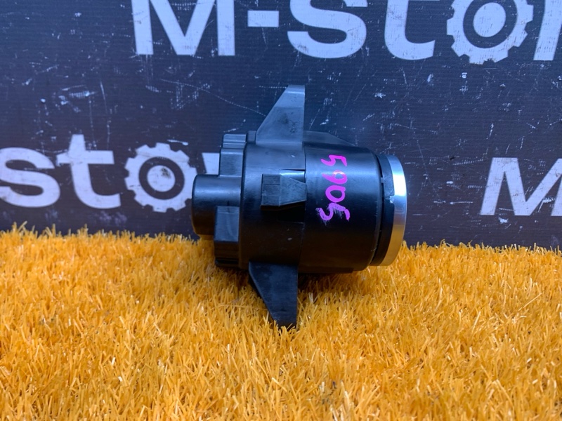 замок зажигания, 1500 рублей, Красноярск