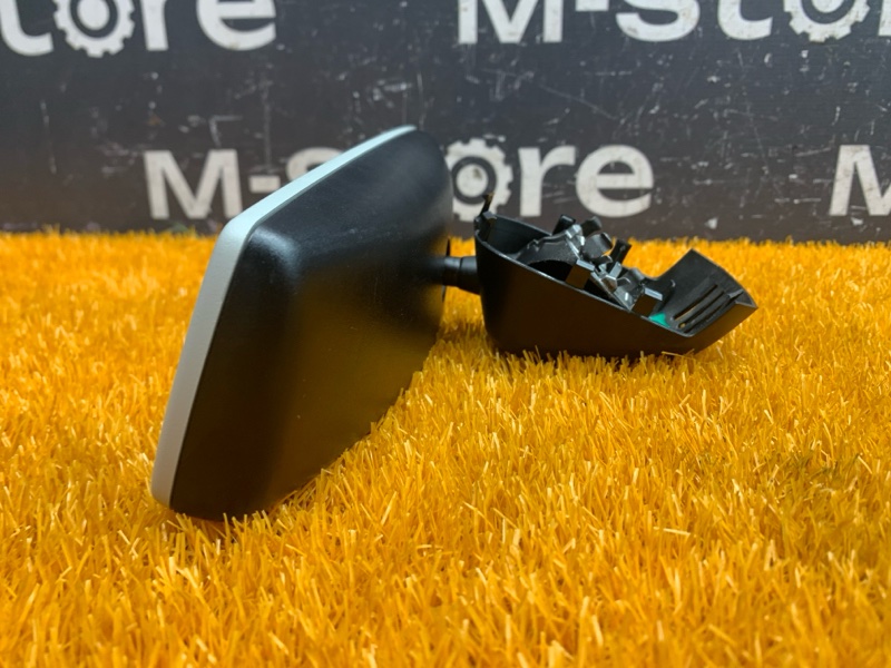 зеркало салона, 1500 рублей, Красноярск