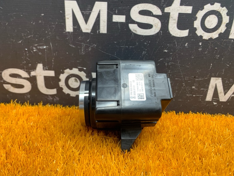 замок зажигания, 1500 рублей, Красноярск