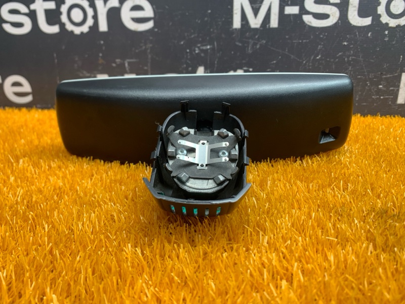 зеркало салона, 1500 рублей, Красноярск