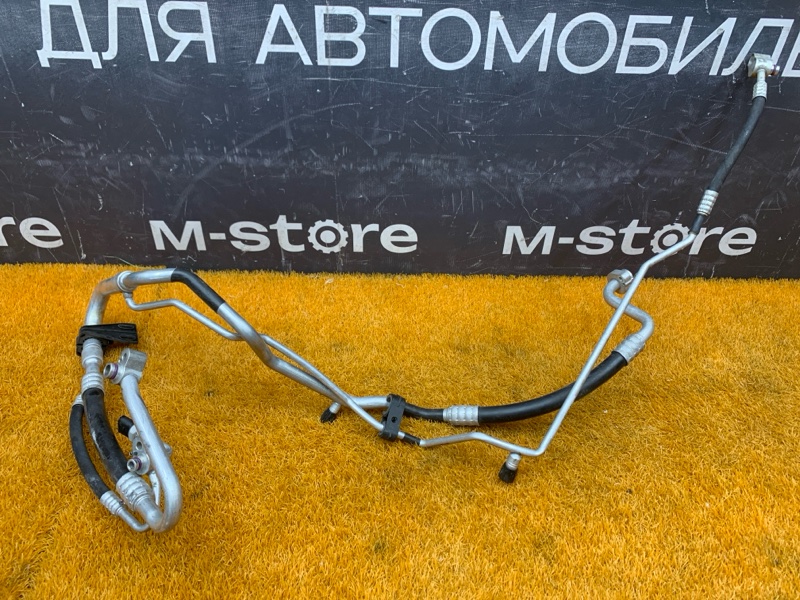 трубка кондиционера, 4000 рублей, Красноярск