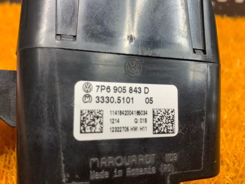 замок зажигания, 1500 рублей, Красноярск