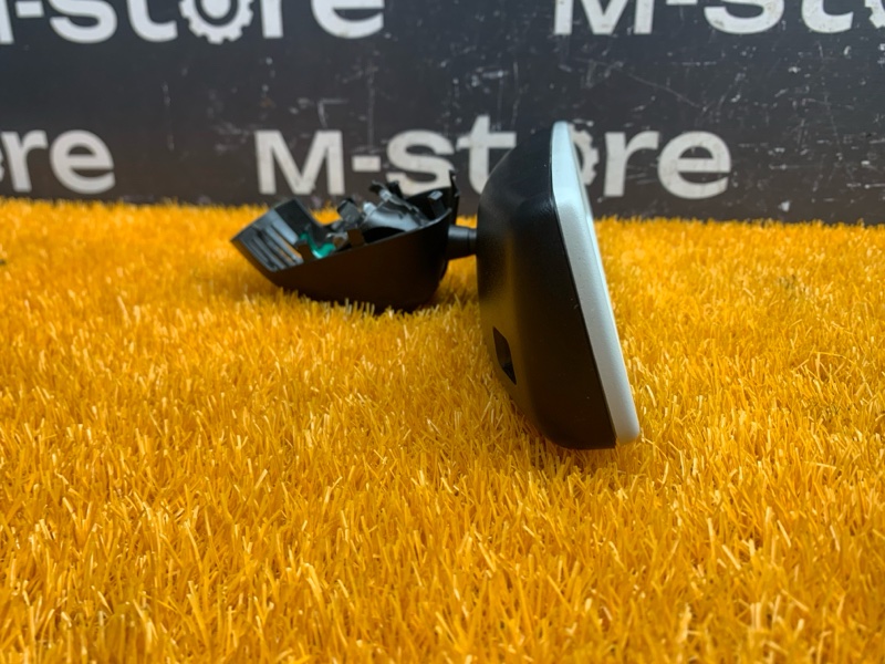 зеркало салона, 1500 рублей, Красноярск