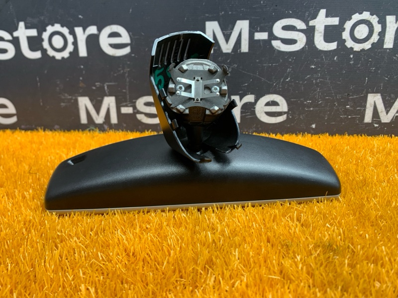 зеркало салона, 1500 рублей, Красноярск