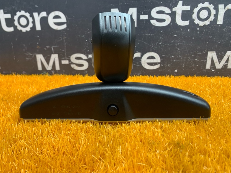 зеркало салона, 1500 рублей, Красноярск