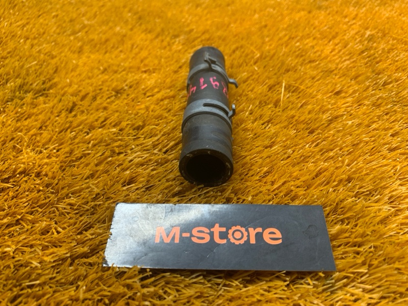 Патрубок системы охлаждения, 500 рублей, Красноярск