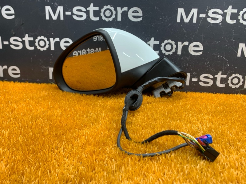 зеркало, 25000 рублей, Красноярск