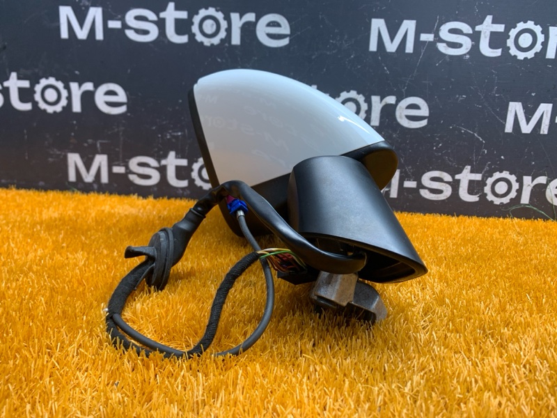 зеркало, 25000 рублей, Красноярск