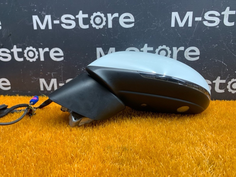 зеркало, 25000 рублей, Красноярск