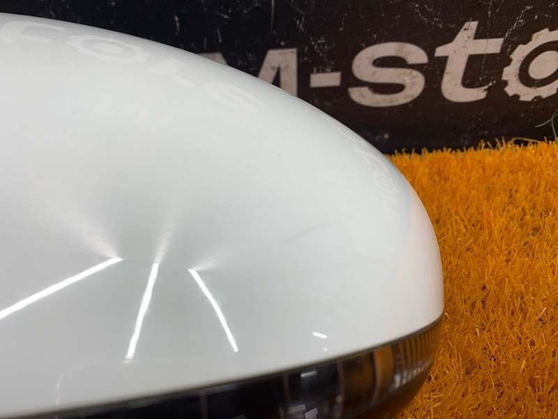 зеркало, 25000 рублей, Красноярск