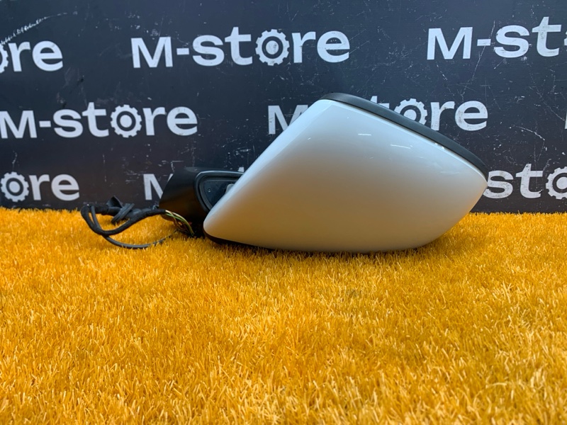 зеркало, 25000 рублей, Красноярск