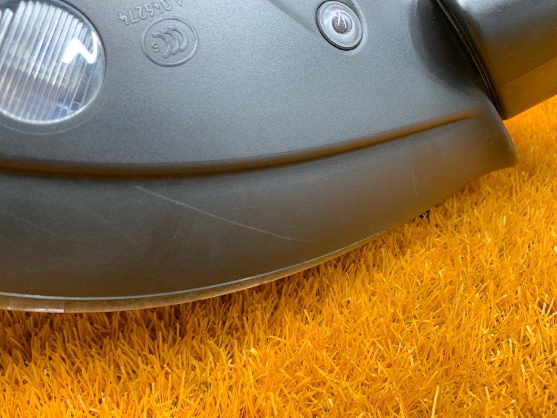 зеркало, 25000 рублей, Красноярск