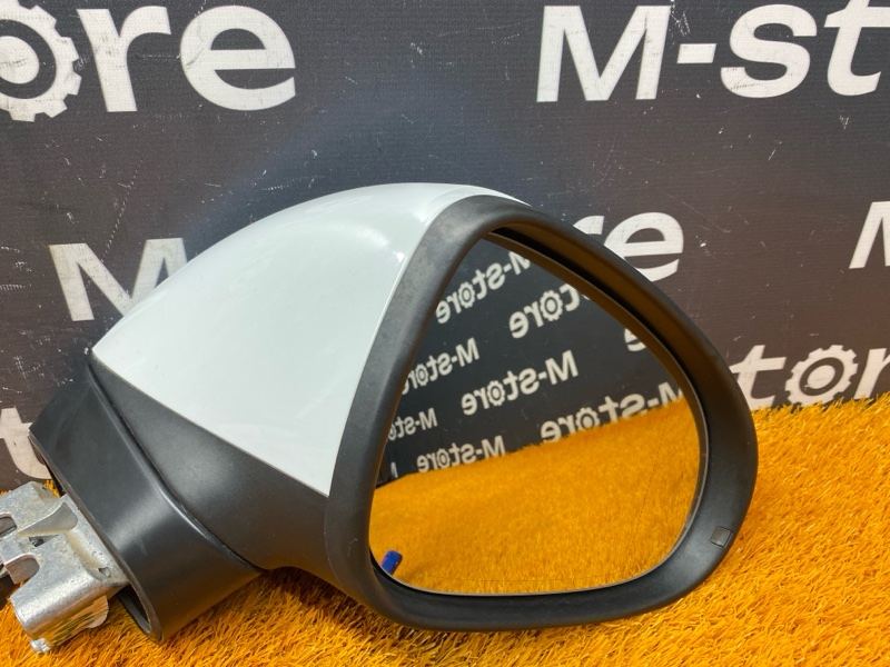 зеркало, 23000 рублей, Красноярск