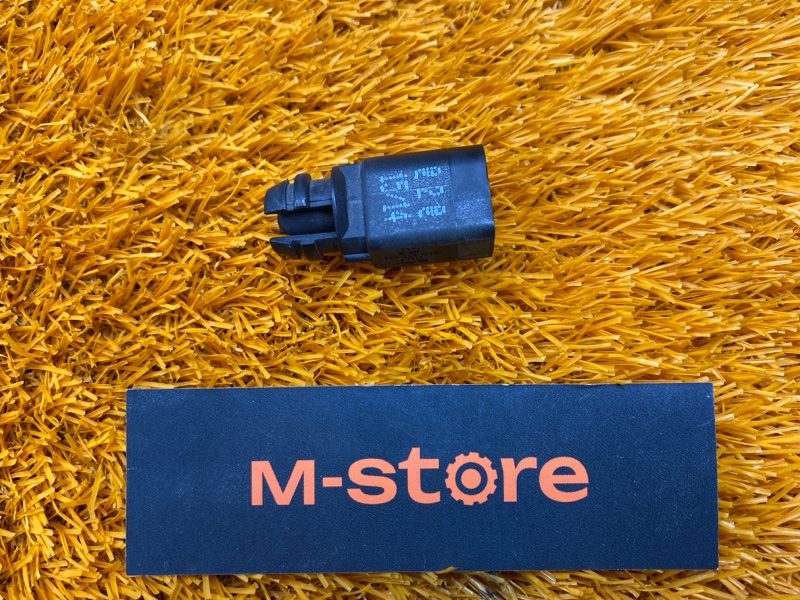 датчик температуры наружного воздуха, 500 рублей, Красноярск