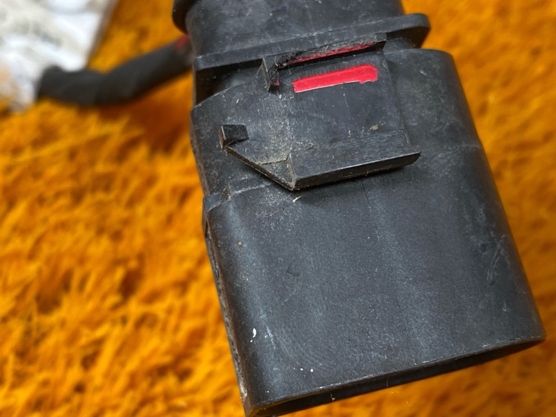 Проводка парктроника, 2000 рублей, Красноярск