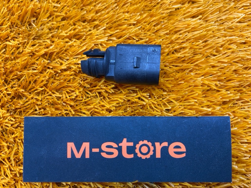 датчик температуры наружного воздуха, 500 рублей, Красноярск