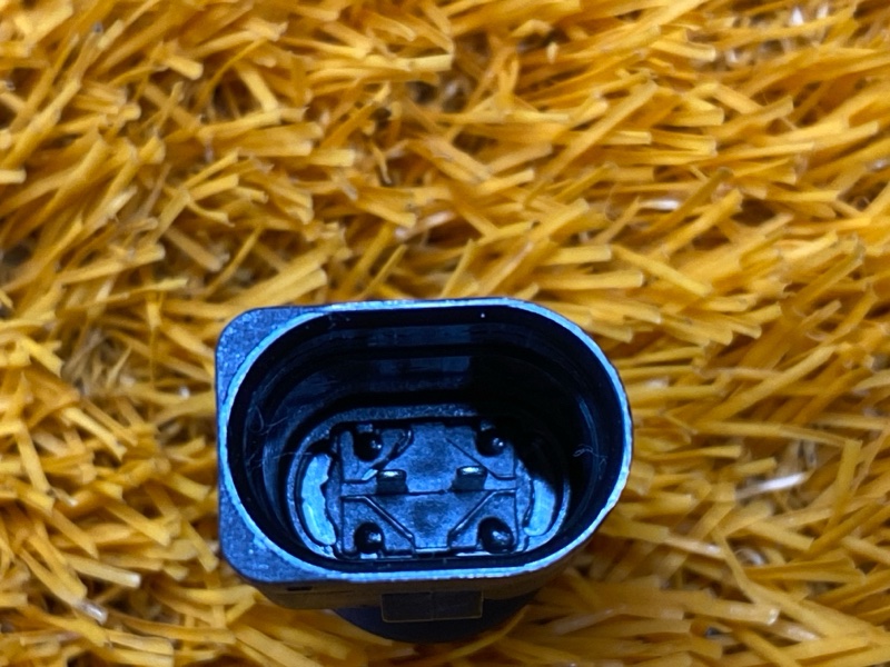 датчик температуры наружного воздуха, 500 рублей, Красноярск