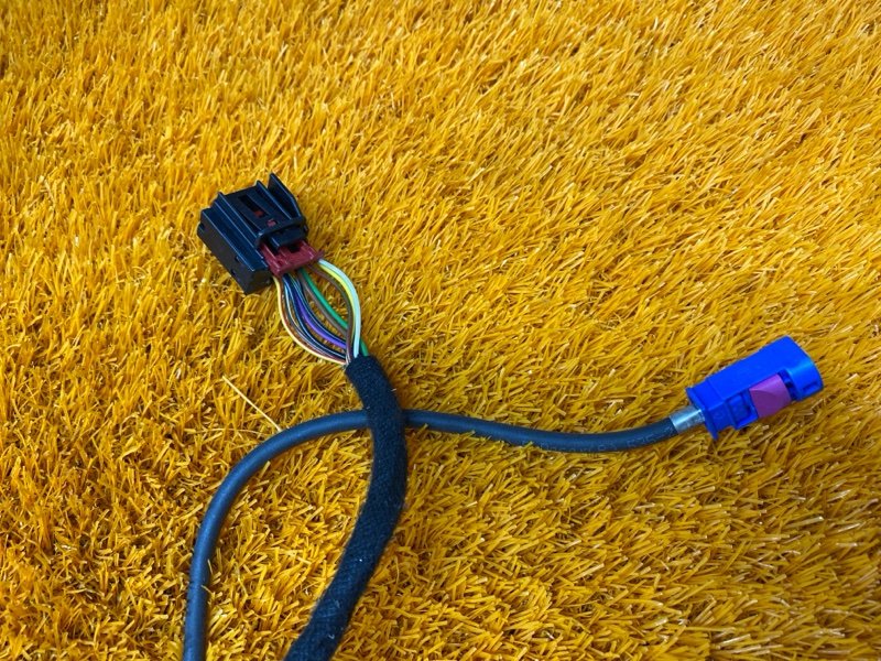 зеркало, 23000 рублей, Красноярск