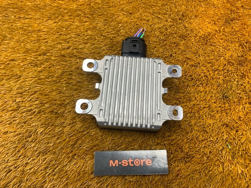 Блок управления, 700 рублей, Красноярск