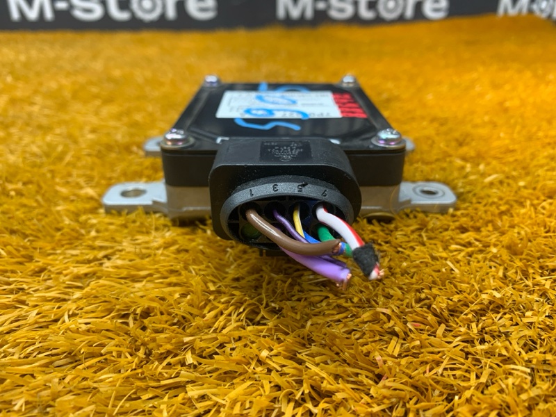 Блок управления, 700 рублей, Красноярск