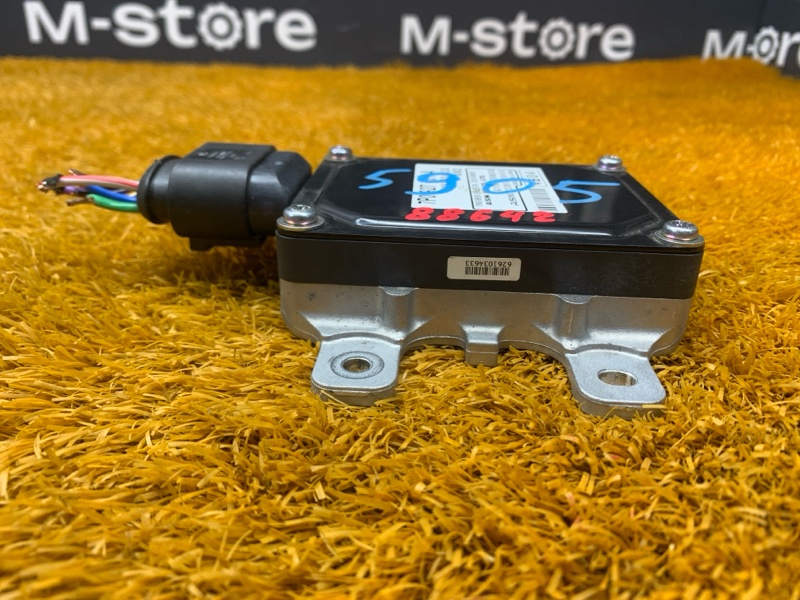 Блок управления, 700 рублей, Красноярск