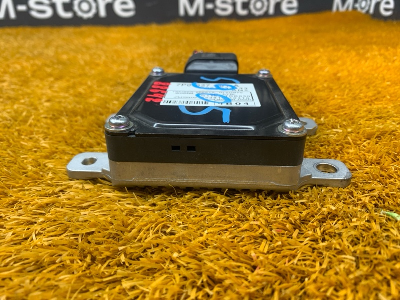 Блок управления, 700 рублей, Красноярск