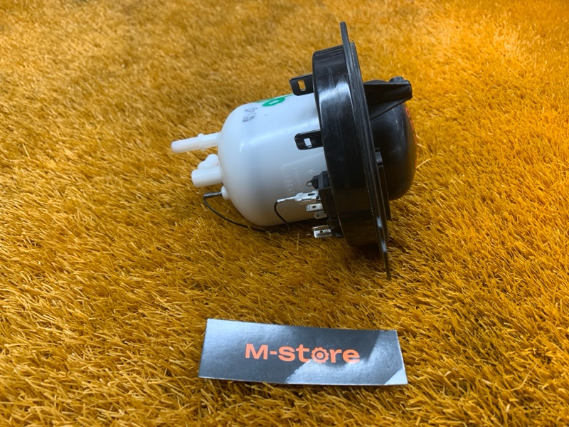 Фильтр топливный, 1000 рублей, Красноярск