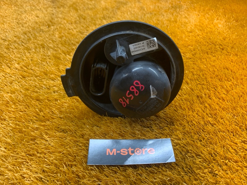 Фильтр топливный, 1000 рублей, Красноярск