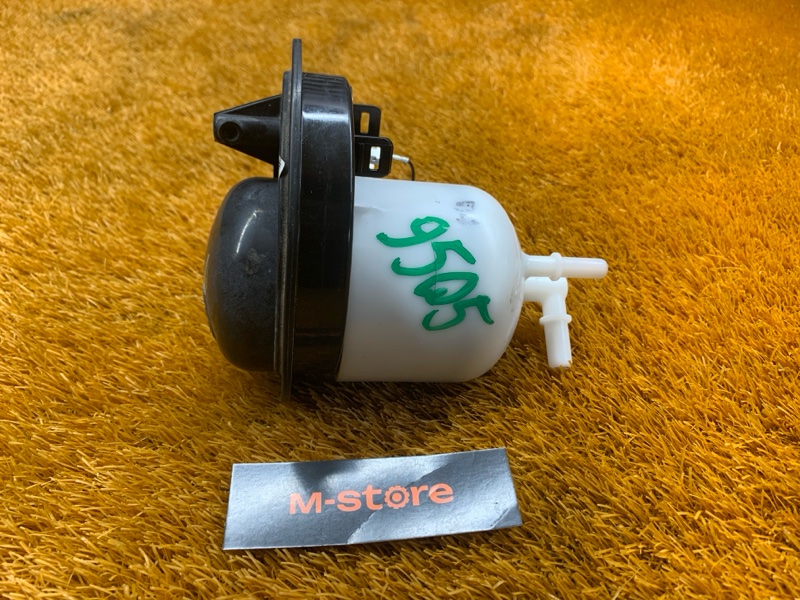 Фильтр топливный, 1000 рублей, Красноярск