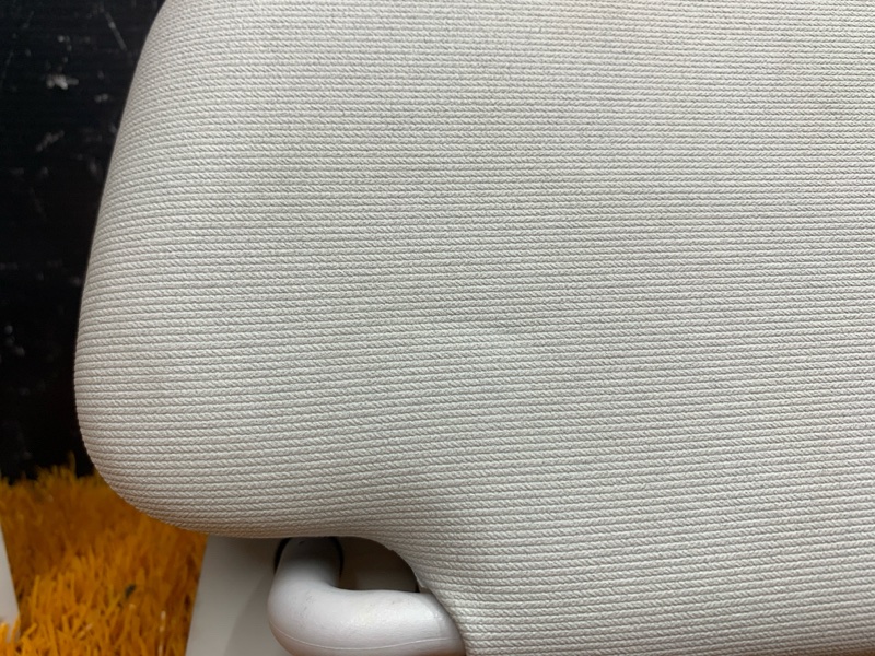 Козырек солнцезащитный, 2500 рублей, Красноярск