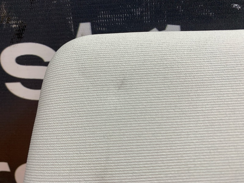 Козырек солнцезащитный, 2500 рублей, Красноярск