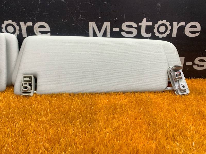 Козырек солнцезащитный, 2500 рублей, Красноярск