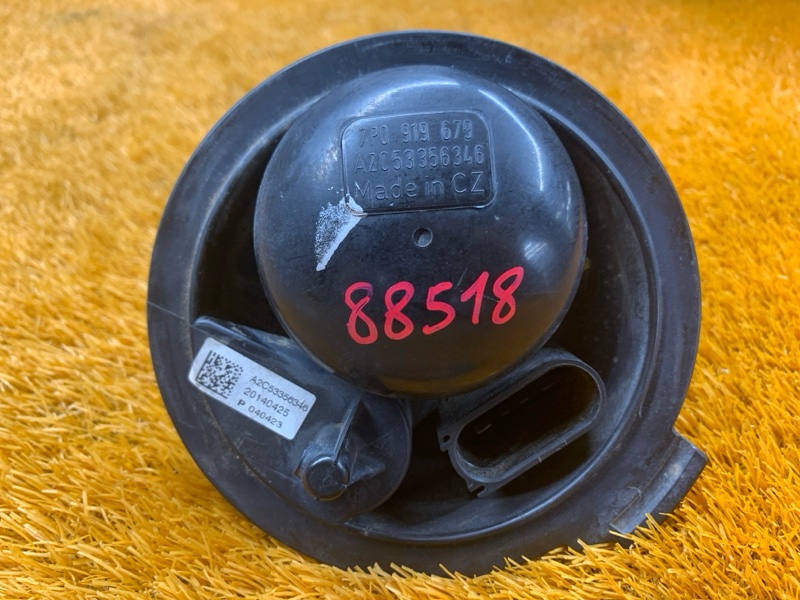 Фильтр топливный, 1000 рублей, Красноярск