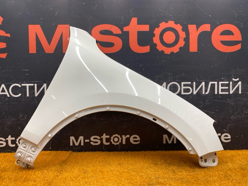 крыло, 40000 рублей, Красноярск