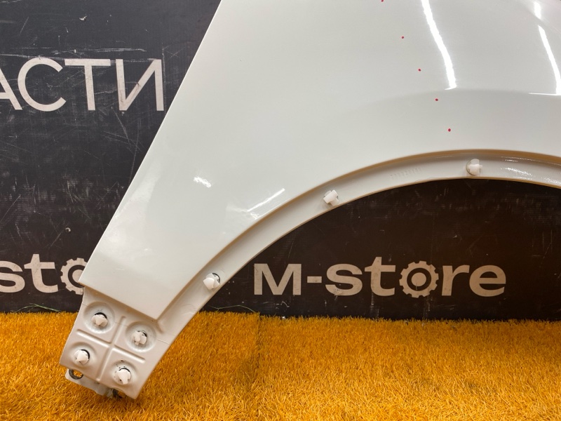 крыло, 40000 рублей, Красноярск