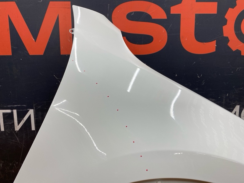 крыло, 40000 рублей, Красноярск