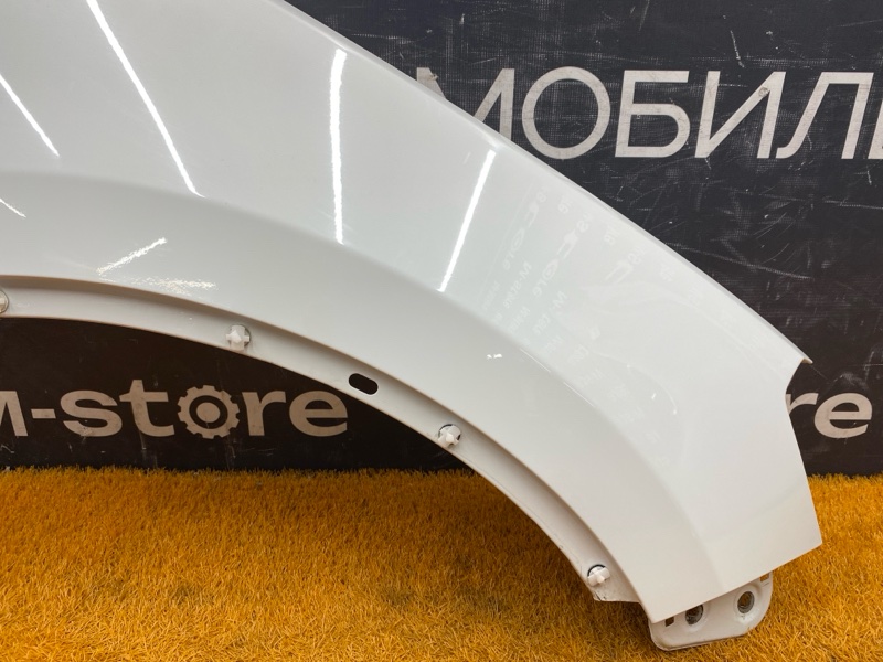 крыло, 40000 рублей, Красноярск