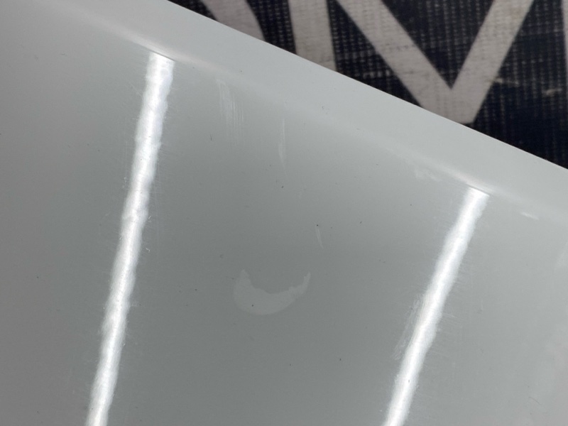 крыло, 40000 рублей, Красноярск