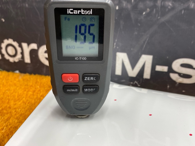 крыло, 40000 рублей, Красноярск